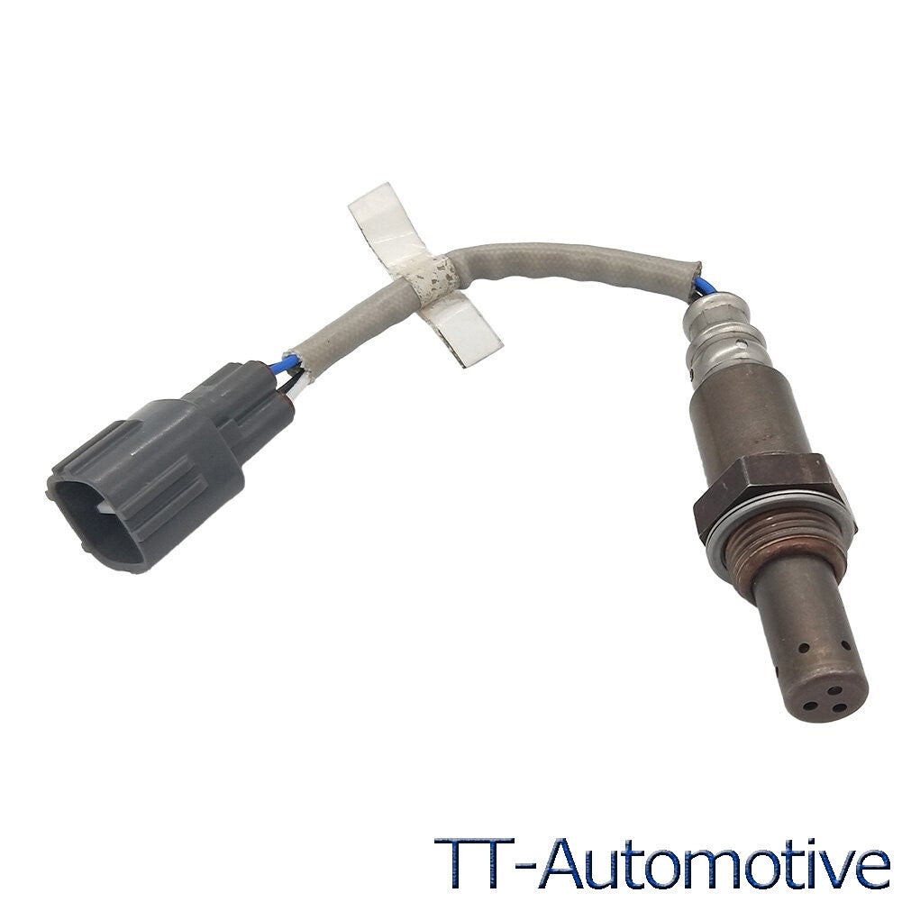 Differential Pressure Sensor for Toyota Avensis T25 2.2 D-CAT 05-09 89480-20030
