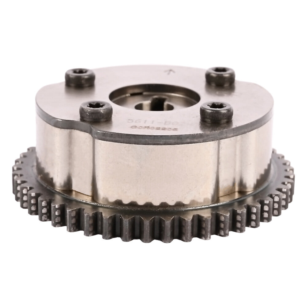 Intake Variable Valve Timing VVT Actuator 14310-5R1-013 For 15-19 for Honda Jazz