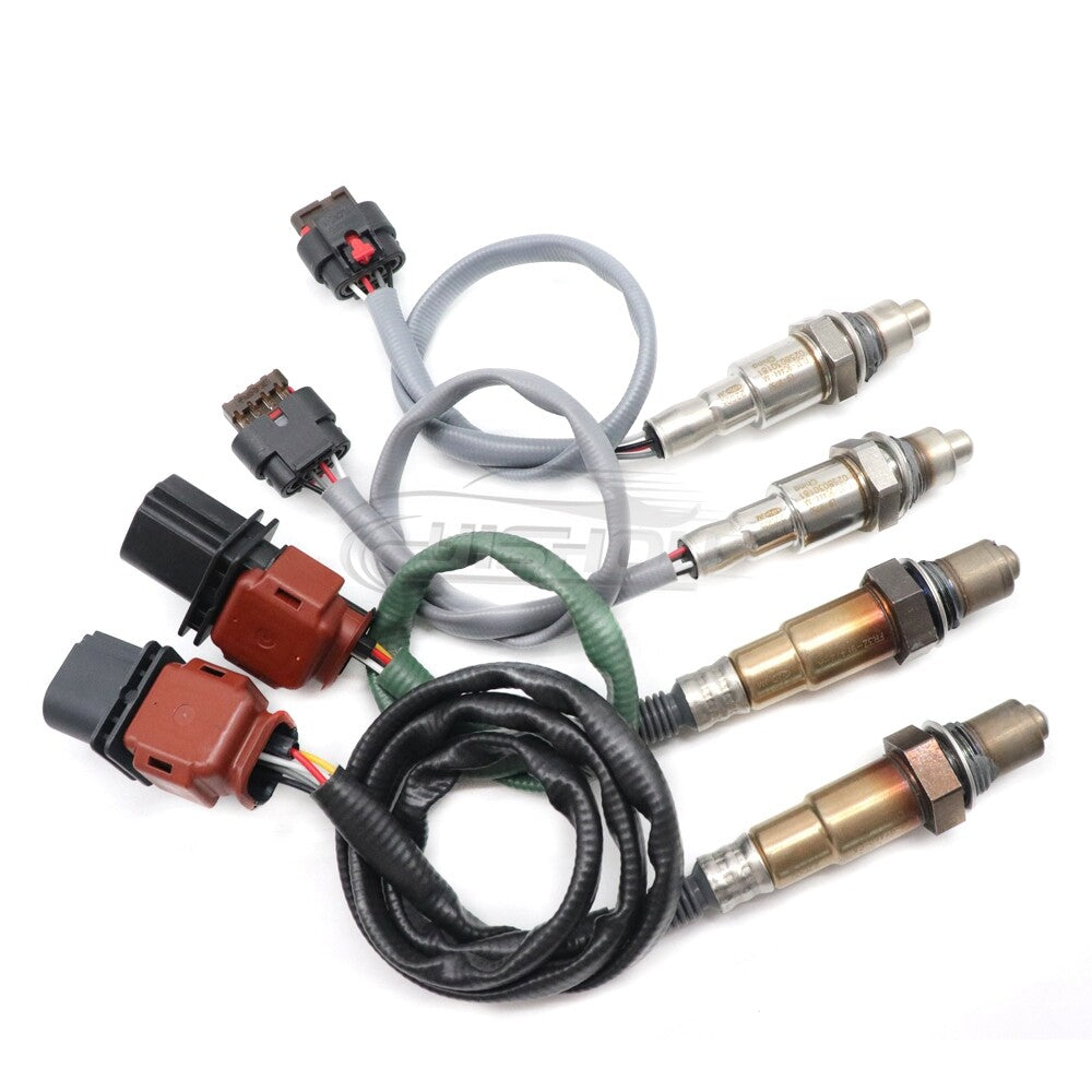 NEW 30530-PNA-003 KNOCK SENSOR for Honda Element Accord CR-V for Civic for Acura for RDX RSX
