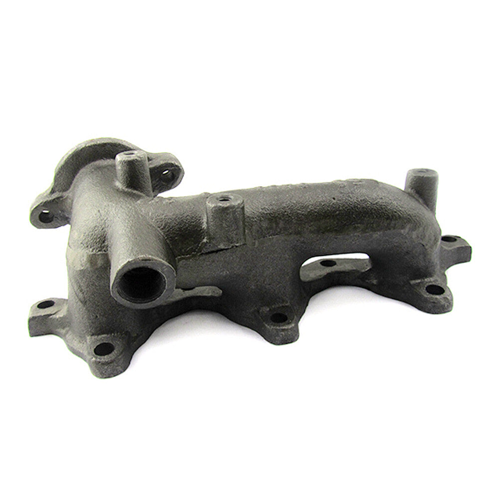 Exhaust Manifold LH fit for Mitsubishi 3.0 for Challenger 97-2005 Triton L200 96-2006