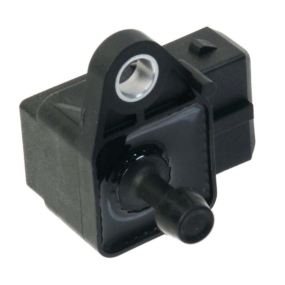 Manifold Absolute Pressure Sensor MAP 0115420617 for MERCEDES-BENZ 300E C280