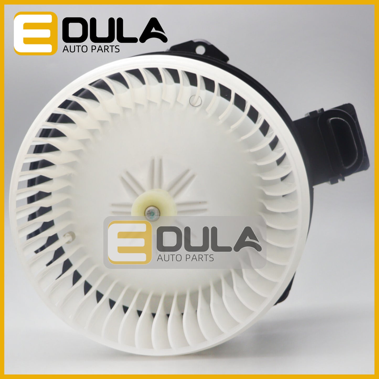 AC Heater Blower Motor Fan fits for TOYOTA RAV4 MATRIX for SCION tC 87103-02200 LHD