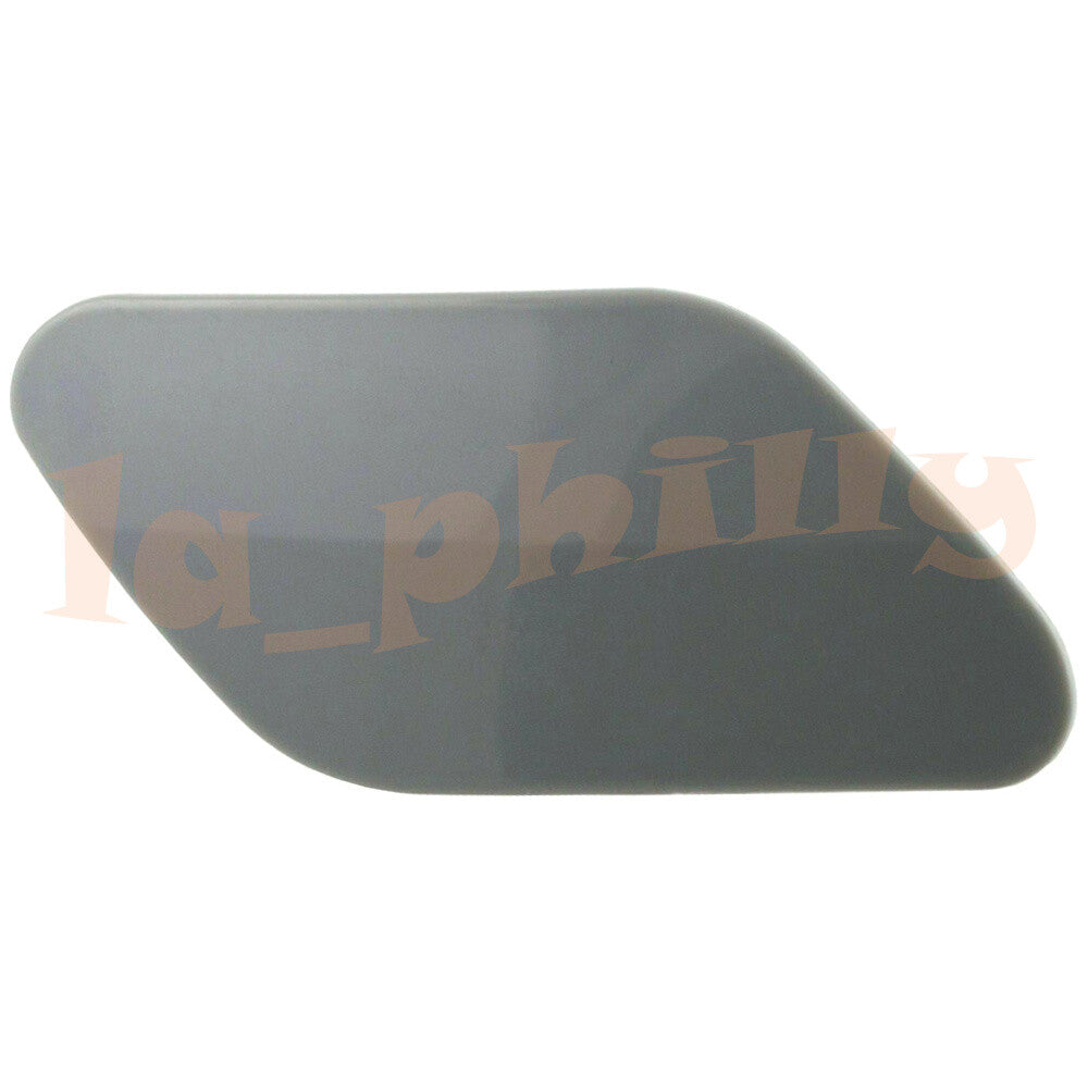 Front Right Headlight Washer Jet Cover 1452017 Fits for Vauxhall Insignia 2008-2014