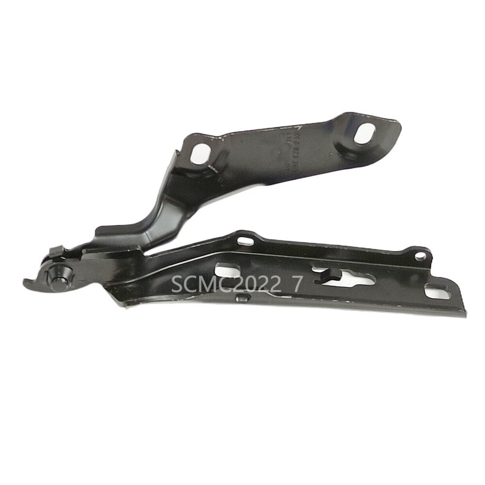 New Engine Hood Hinge Left Side Fit for AUDI A3 A3 Quattro S3 RS38V0 823 301 G