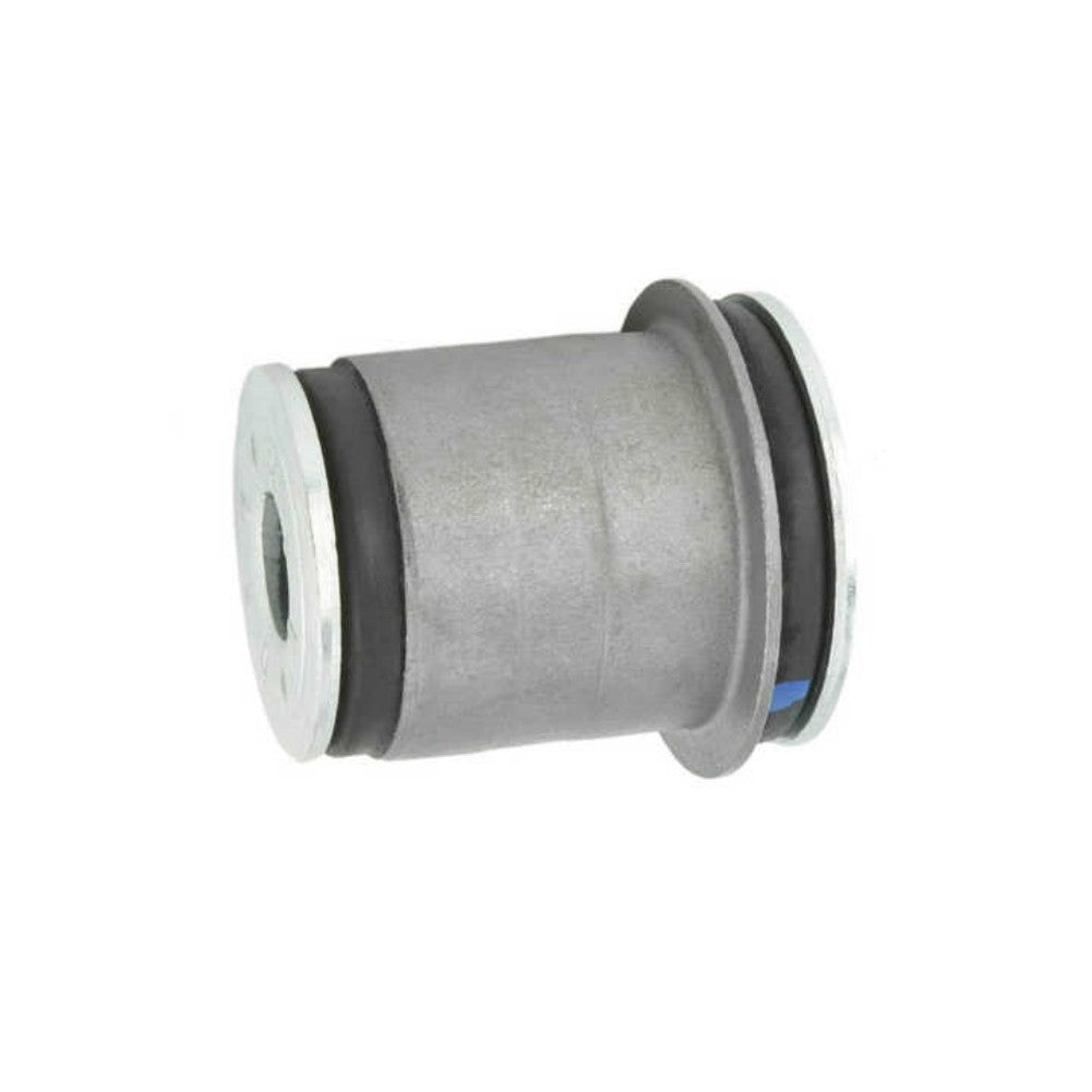 for Ford Explorer 10 Forearm Bushings