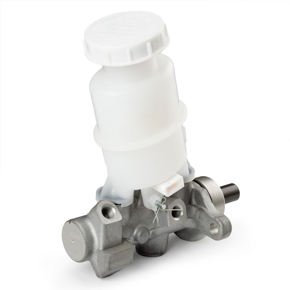 1X for Mitsubishi Pajero Pinin Montero IO A+ MR370247 Brake Master Cylinder Pump