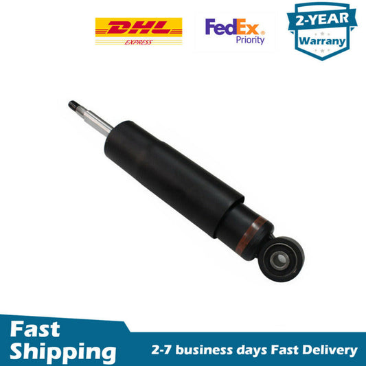 Fit for Toyota for Land Cruiser for Lexus LX470 J100 Rear Hydraulic Shock Absorber 1998-2008