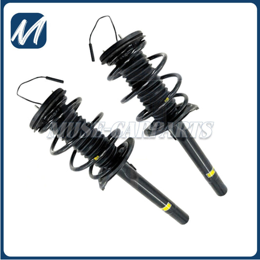 Front Shock Strut with Lift Fit for Lamborghini Gallardo LP570 LP560 Spyder 2008-14