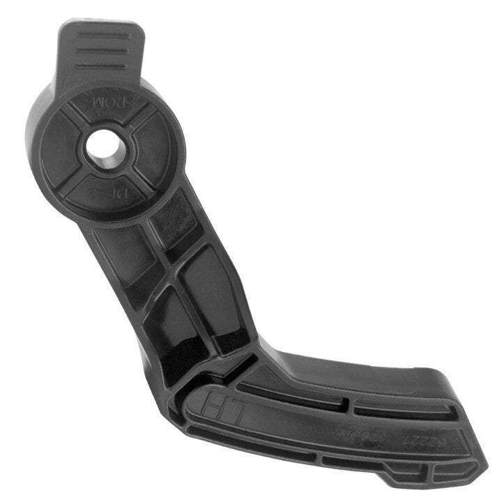 NEW 1PC Front Left Side Bumper Bracket Mounting 62227-3TS0A Fits for Nissan Altima