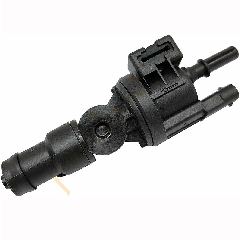 Fuel tank breather valve suitable for BMW F45, F46, F55, F56, Cooper, F56 13907621174