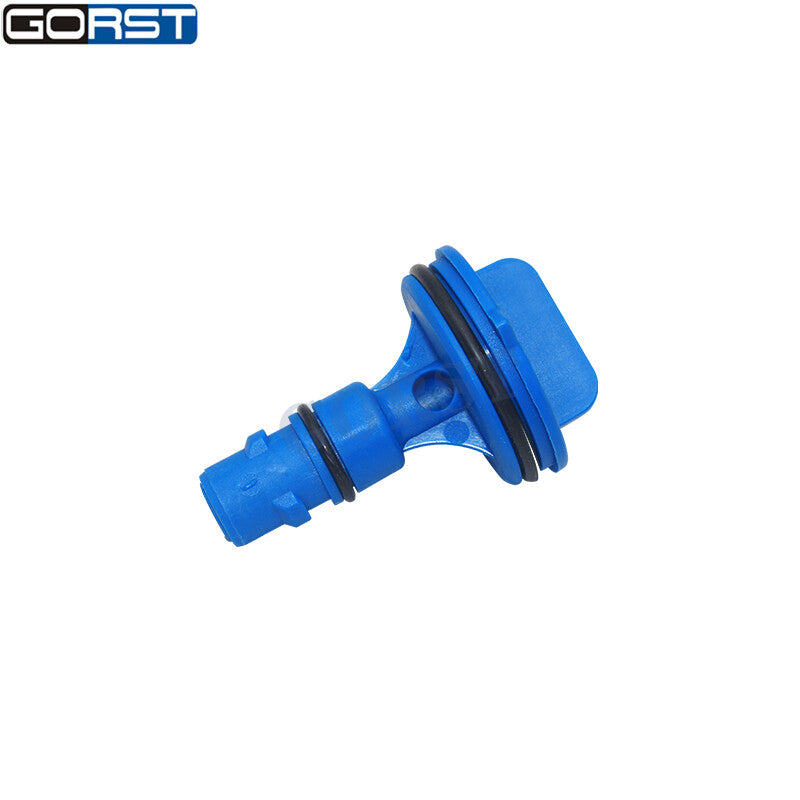 PCV valve 53032940AB is suitable for Chrysler 300, for Jeep for Ram 1500, and for Dodge Durango chargers.