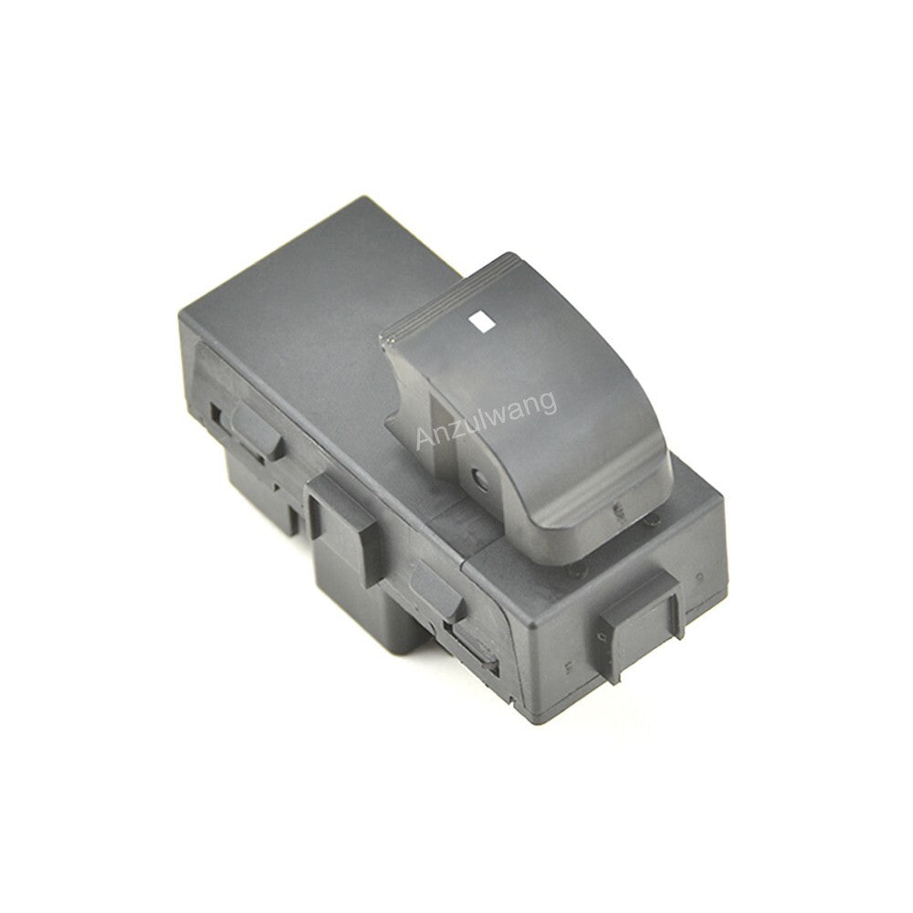 22895545 Dossiler Car Window Lifter Button Switch for GMC for Yukon for Sierra Acadia Fo