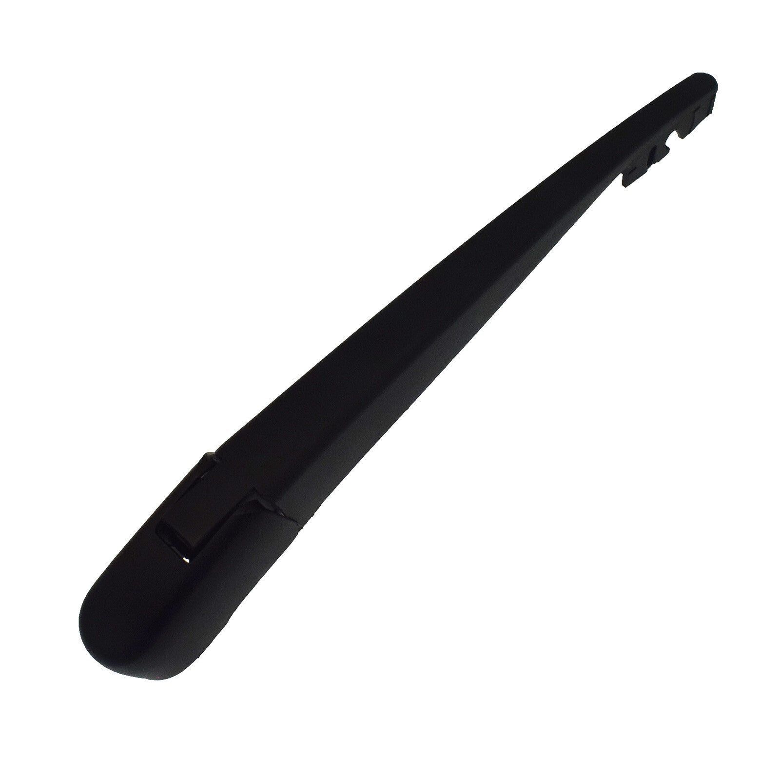 for Honda CRV CR-V 2017-22 76720-TLA-A01 76720TLAA01 Rear Windshield) Wiper Arm