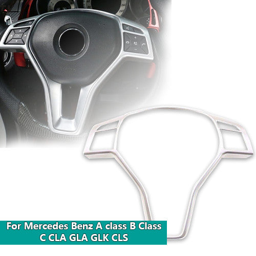 Carbon fiber rear tailgate license plate cover suitable for 17-23 for Honda Ridgeline