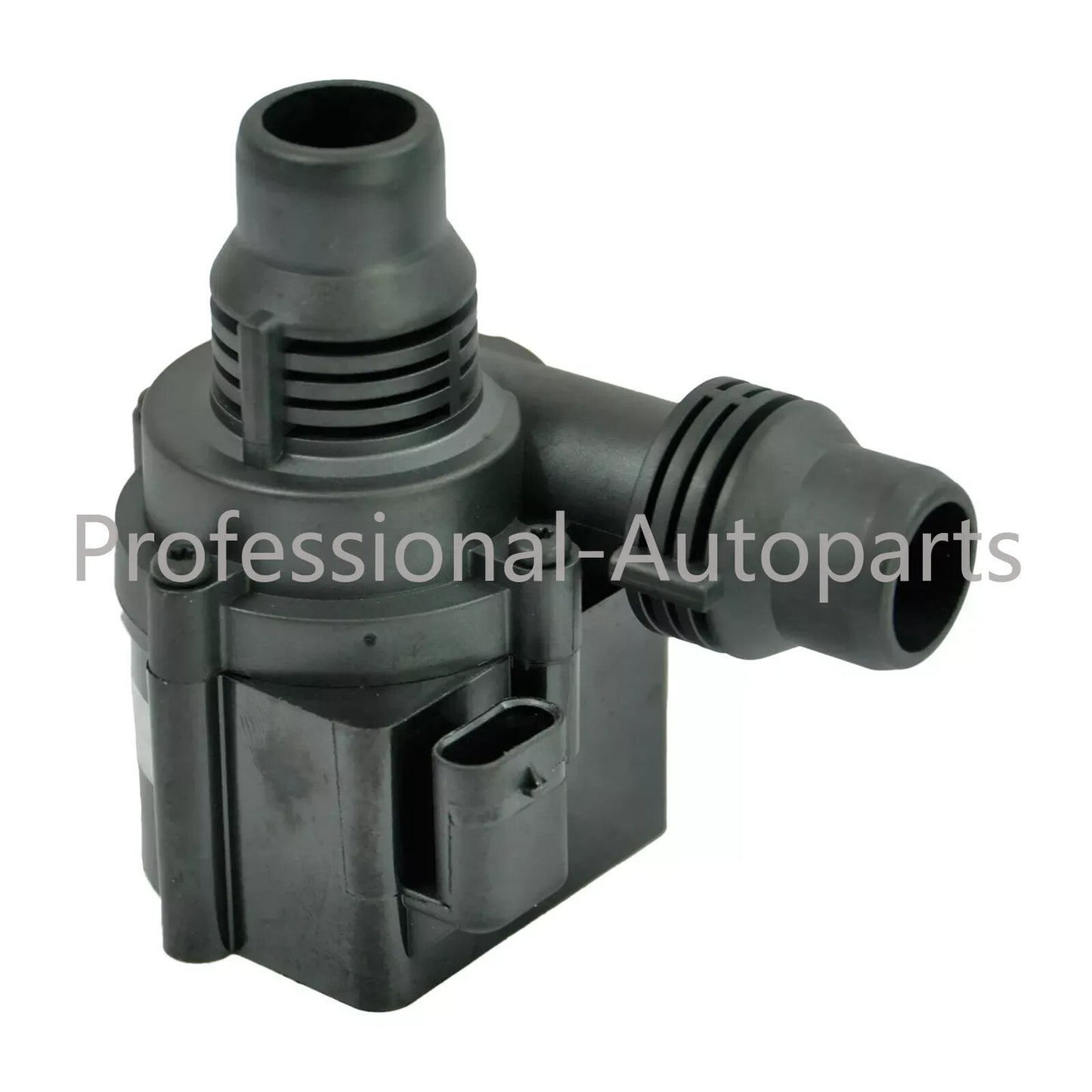 LR094347 New Auxiliary Water Pump Fits for Jaguar E-Pace X540 2.0