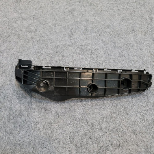 Front Bumper Retainer Bracket for Toyota for Land Cruiser Prado 09-13