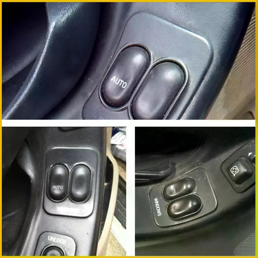 F57Z14529B Power Window Switch Fit for Ford Ranger XL XLT 2019-2023 Models