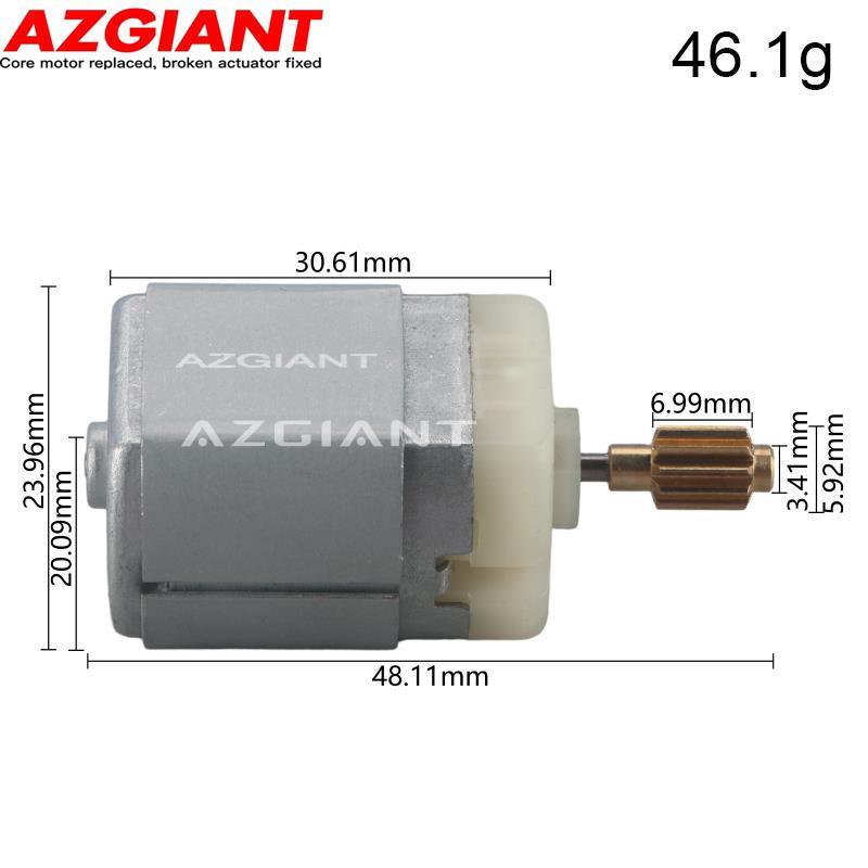 05026132AC Steering wheel lock motor ESL/ELV suitable for Jeep Grand Cherokee III 2007-11