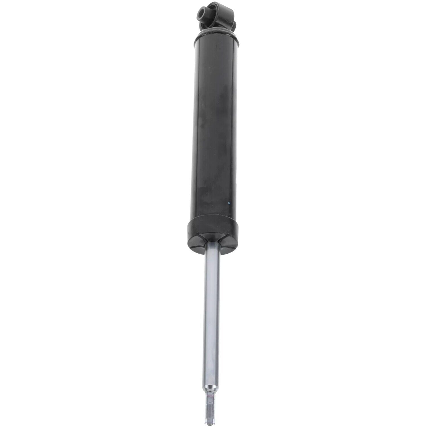 Shock Absorber Dust Cover for Chevrolet 13356026