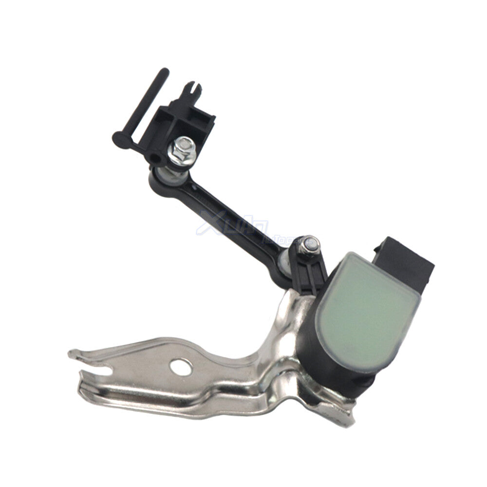 New 1x Height Level Sensor for Audi Q7 for Volkswagen Touareg 7L0616213C