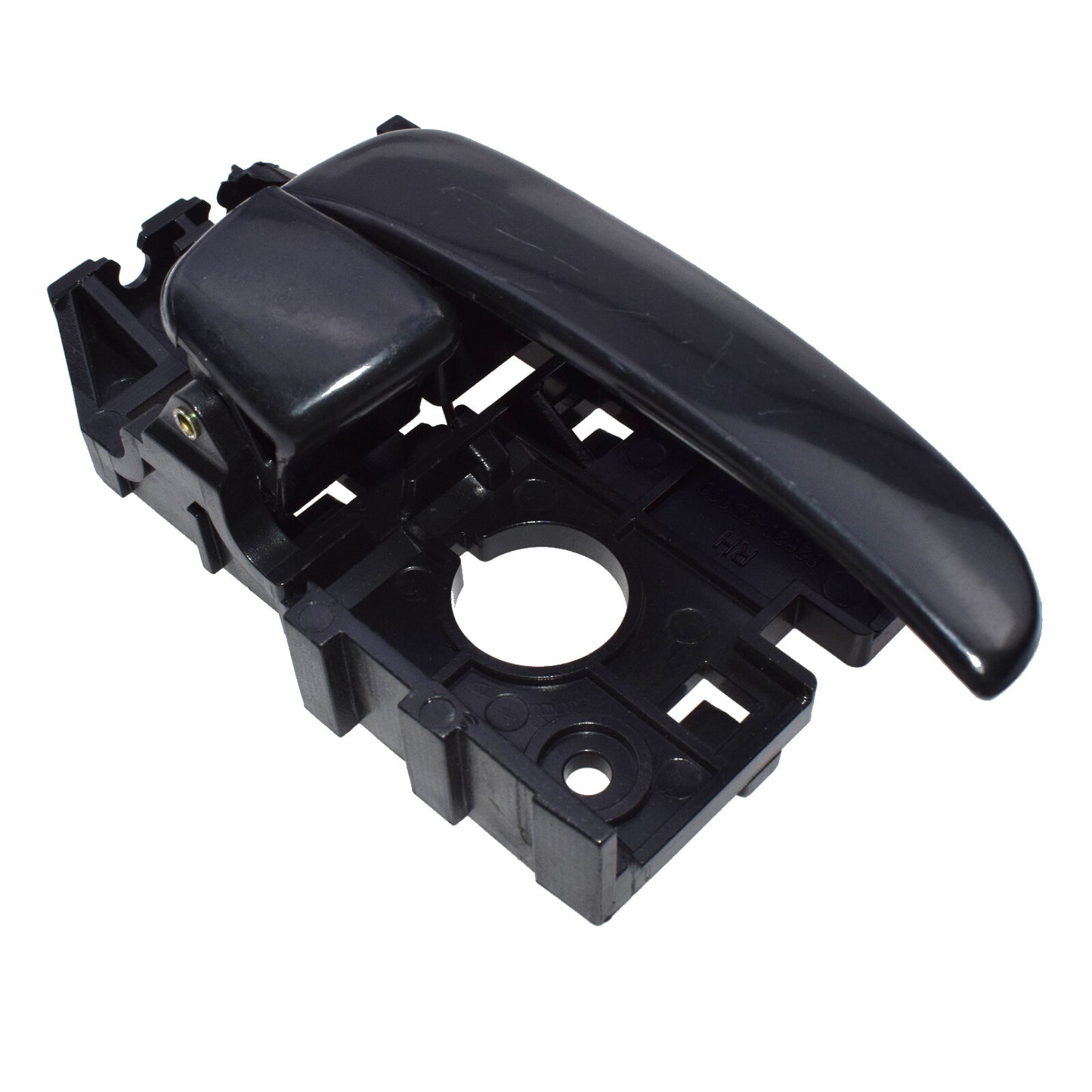 Front Right Passanger Inside Door Handle 826202D000 for Hyundai for Elantra 2001-06