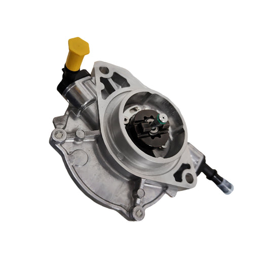 Brake Vacuum Pump for Ford Ranger T6 2.2 3.2 BK3Q2A451FA 1899704 1751493 Durable