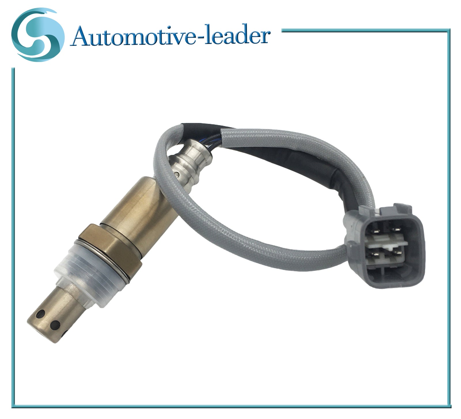 89467-12010 Upstream Oxygen Sensor for Toyota for Corolla Matrix Vibe 2005-2008 1.8L