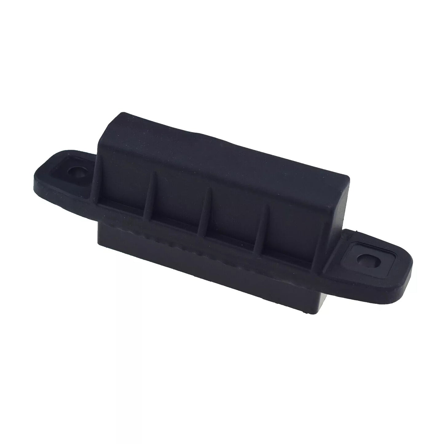 for Toyota for Land Cruiser for Lexus LX570 Tailgate Trunk Lock Release Switch 3 Pins