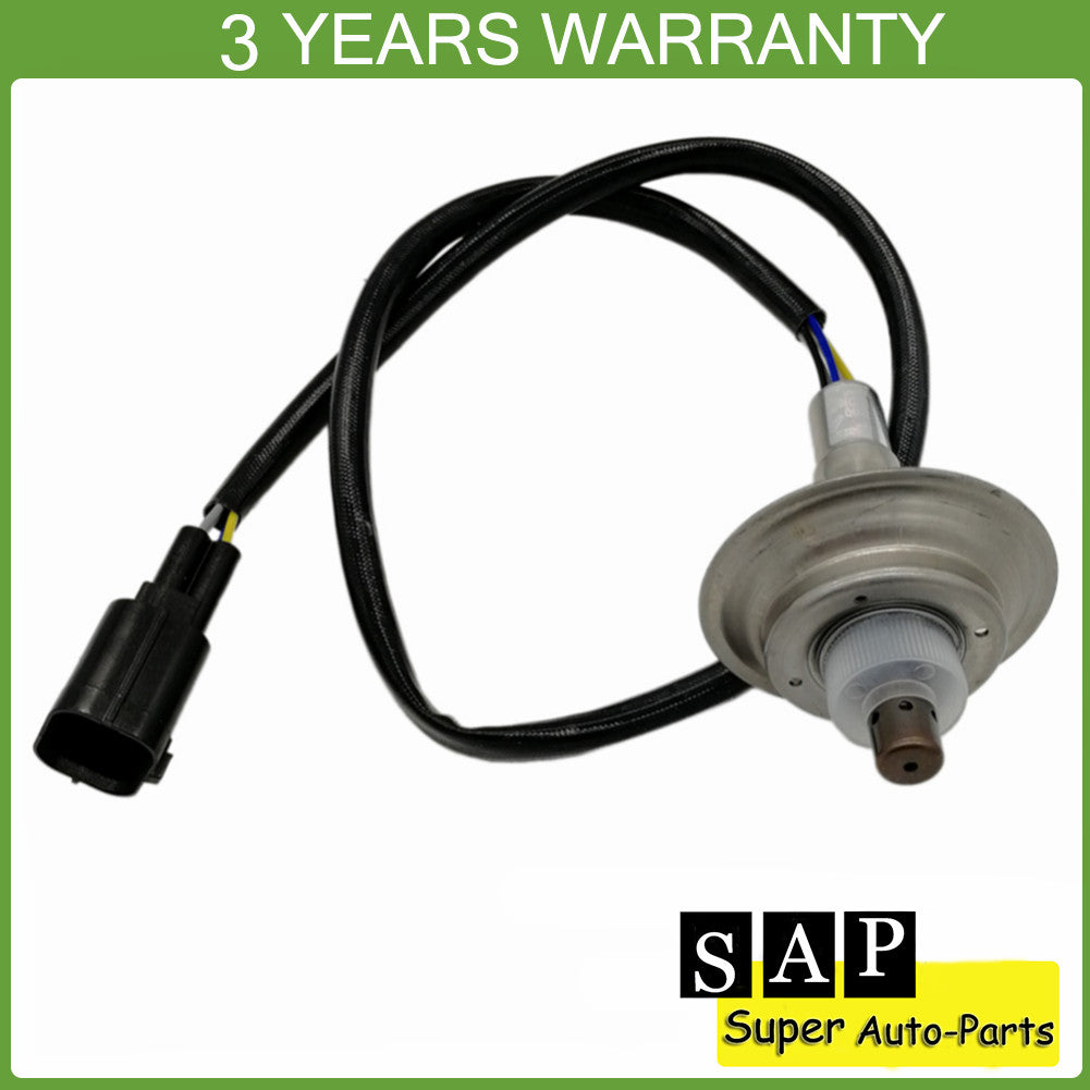 MD343605 MAF Mass Air Flow Meter Sensor for MITSUBISHI MIRAGE 1998-2002 2.0L AU
