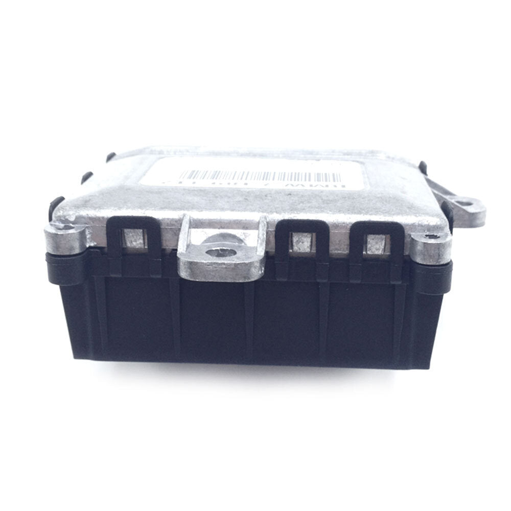 63127189312 Headlight Adaptive Drive Control Unit for BMW E46 E90 E60 E65 E66