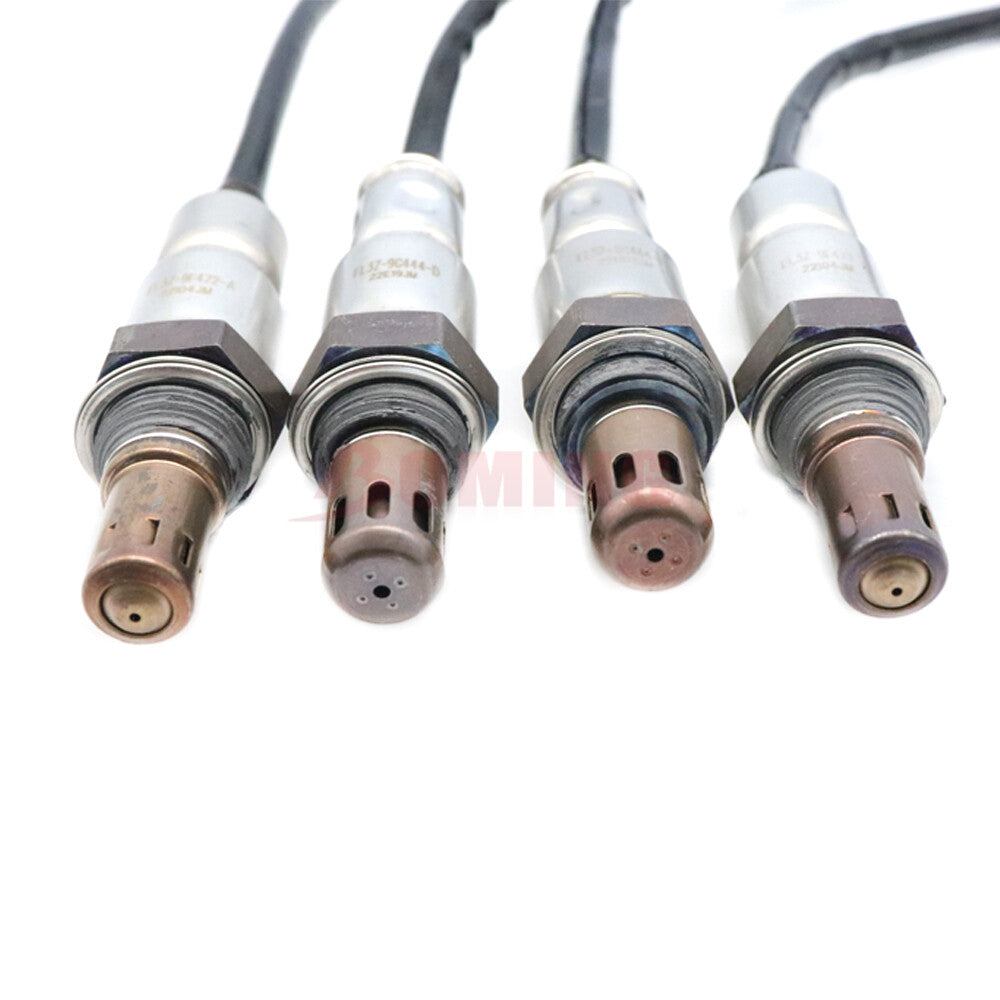 1.8T Front Oxygen Sensor Fit for VW for Golf 2014-2020 8V0906262C
