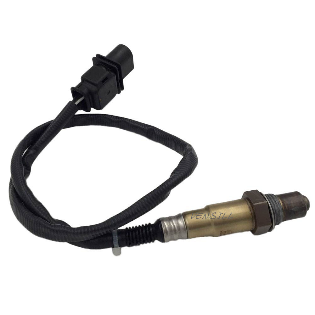 Oxygen Lambda Sensor 226A3-VZ20A for Nissan Cabstar T500 for Renault 06-16 Upstream