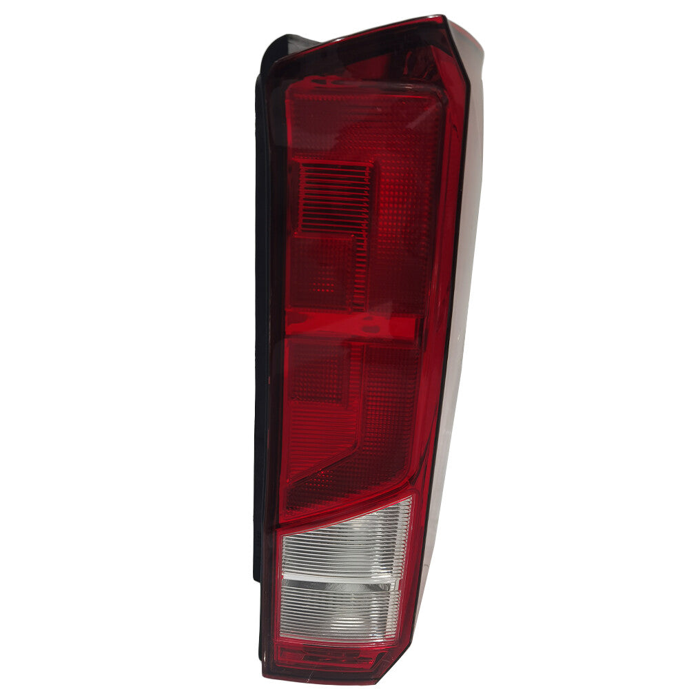 Für for VW Crafter 17-24 Heckleuchte Rückleuchte Rücklicht Gehäuse Rechts 7C0945096G