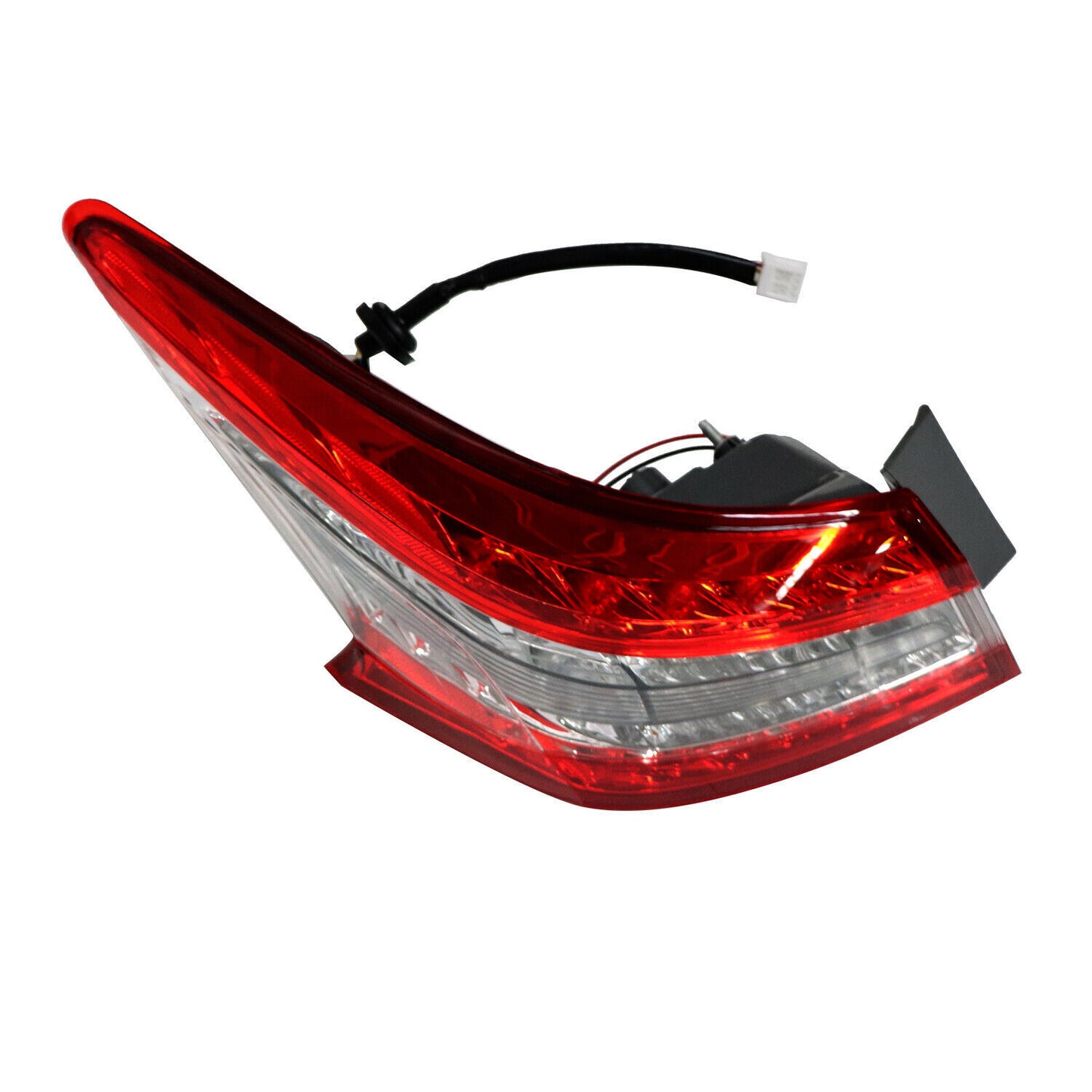 26555-3SG0A Left Side taillight Rear Brake Lamp for Nissan Sentra 2013-2016 NEW