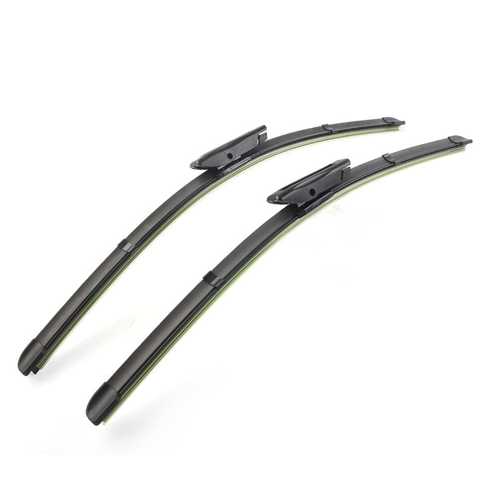 Car windshield wiper kit for BMW for Mini Cooper R55 R56 R57