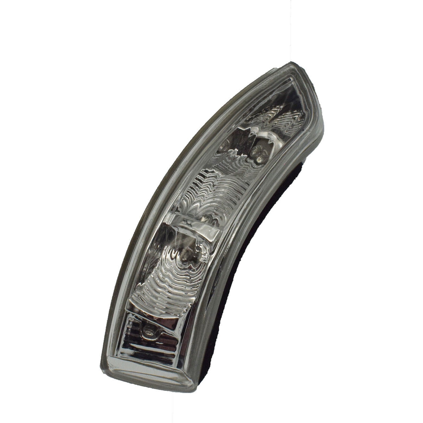 for Hyundai Azera 2006-2010 Left Side LED Mirror Turn Signal Lamp 876133L000 NEW