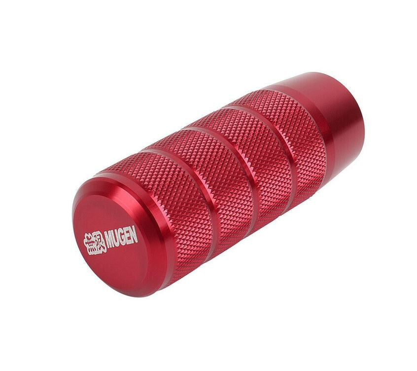 Suitable for Mugen engine oil filler caps (Neo Chrome) and for Honda for Civic DBHKFL series.