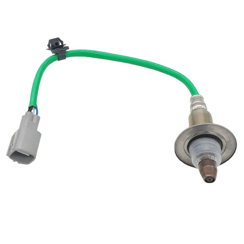 Upstream Oxygen Sensor 2349109 for Subaru Impreza 2.0L 12-14 Forester 2.5L 11-13