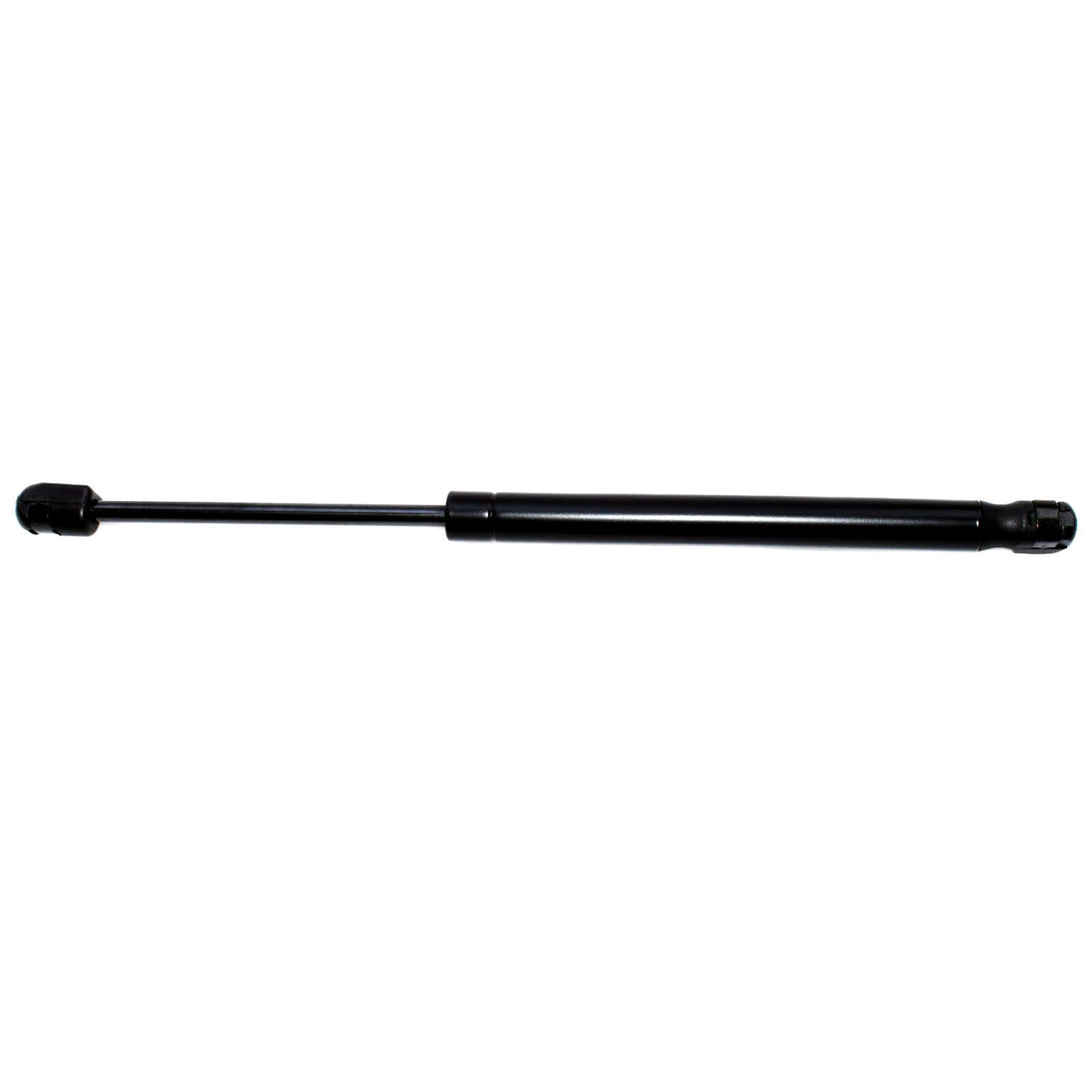 for Mercedes SLK230 SLK320 SLK3 Rear Trunk Lift Shock Gas Support Liftgate Strut