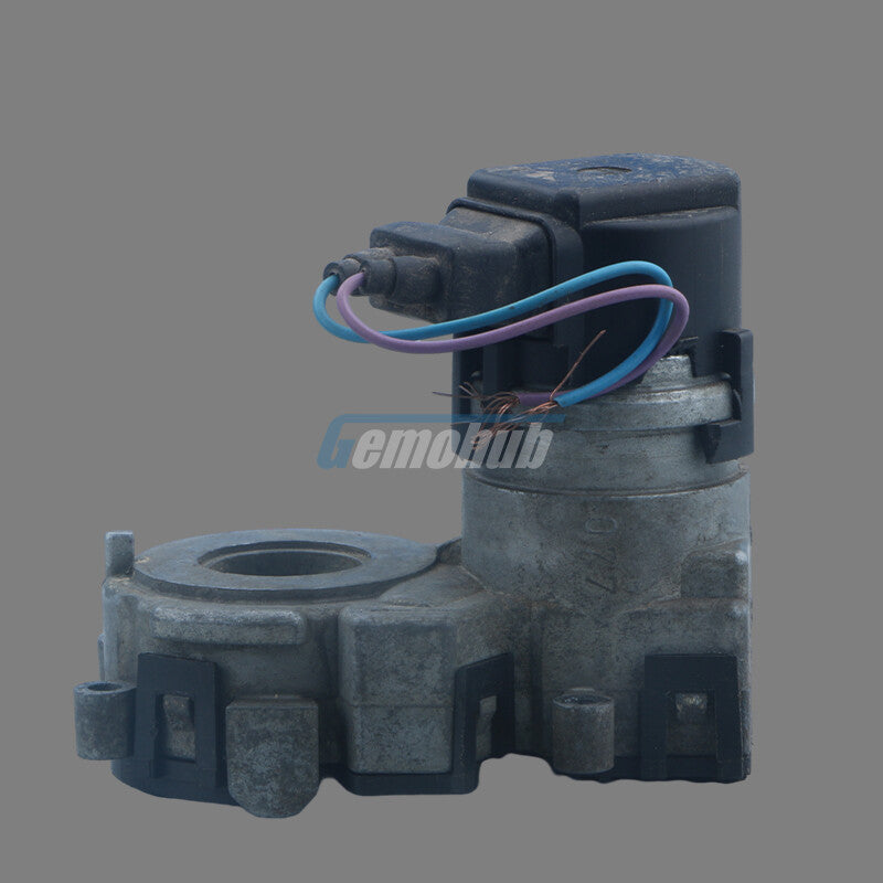 Left Drive Rearview Mirror Folding Motor Actuator For 2007-09 for Benz S-Class W221