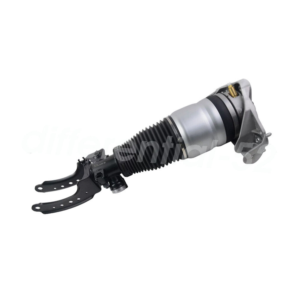 Front Right Air Suspension Strut Shock for Porsche for Cayenne for Audi Q7 for VW Touareg