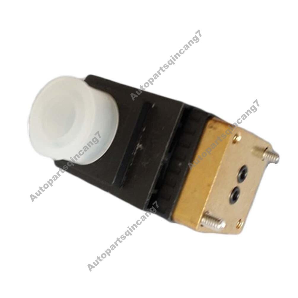 Solenoid Valve 6236382300 for Atlas Copco Screw Air Compressor