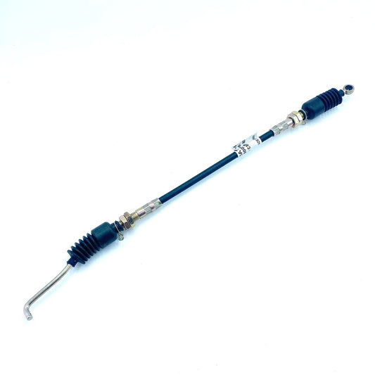 Reverse Gear Shift Cable For JIANSHE 250cc JS250 ATV ATV-5 SSM4-280000-0