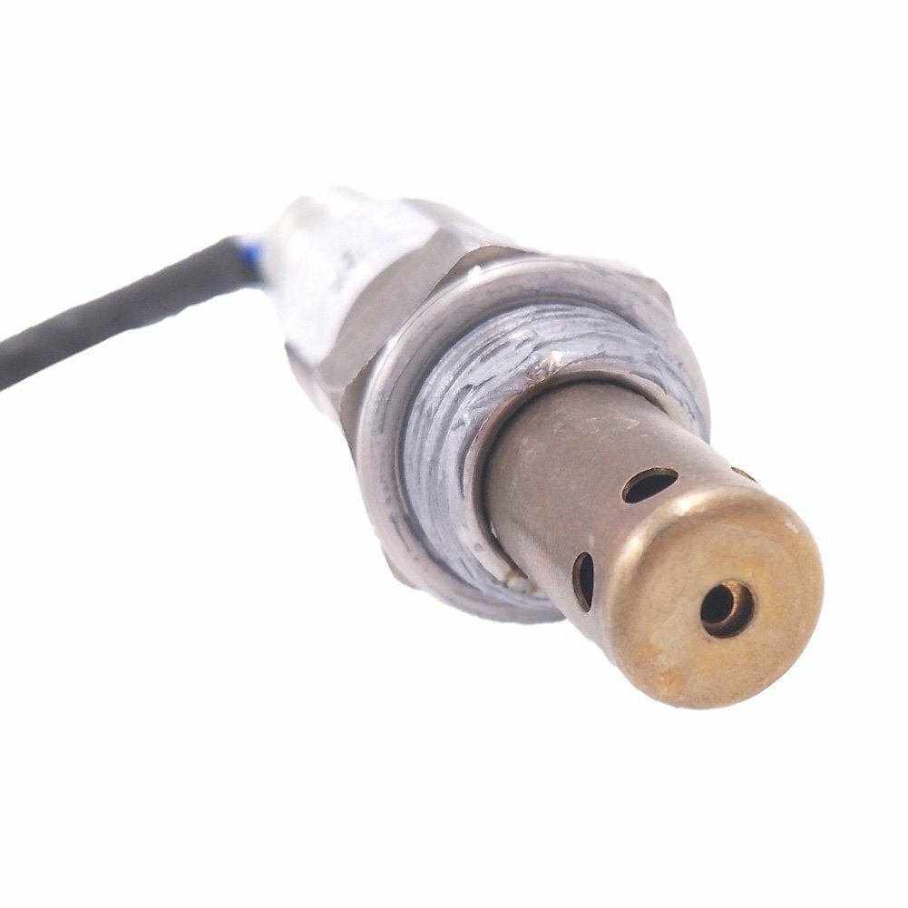 Front-mounted air-fuel O2 oxygen sensor for Chevrolet for Cruze Trax Sonic for Buick Encore 12499186