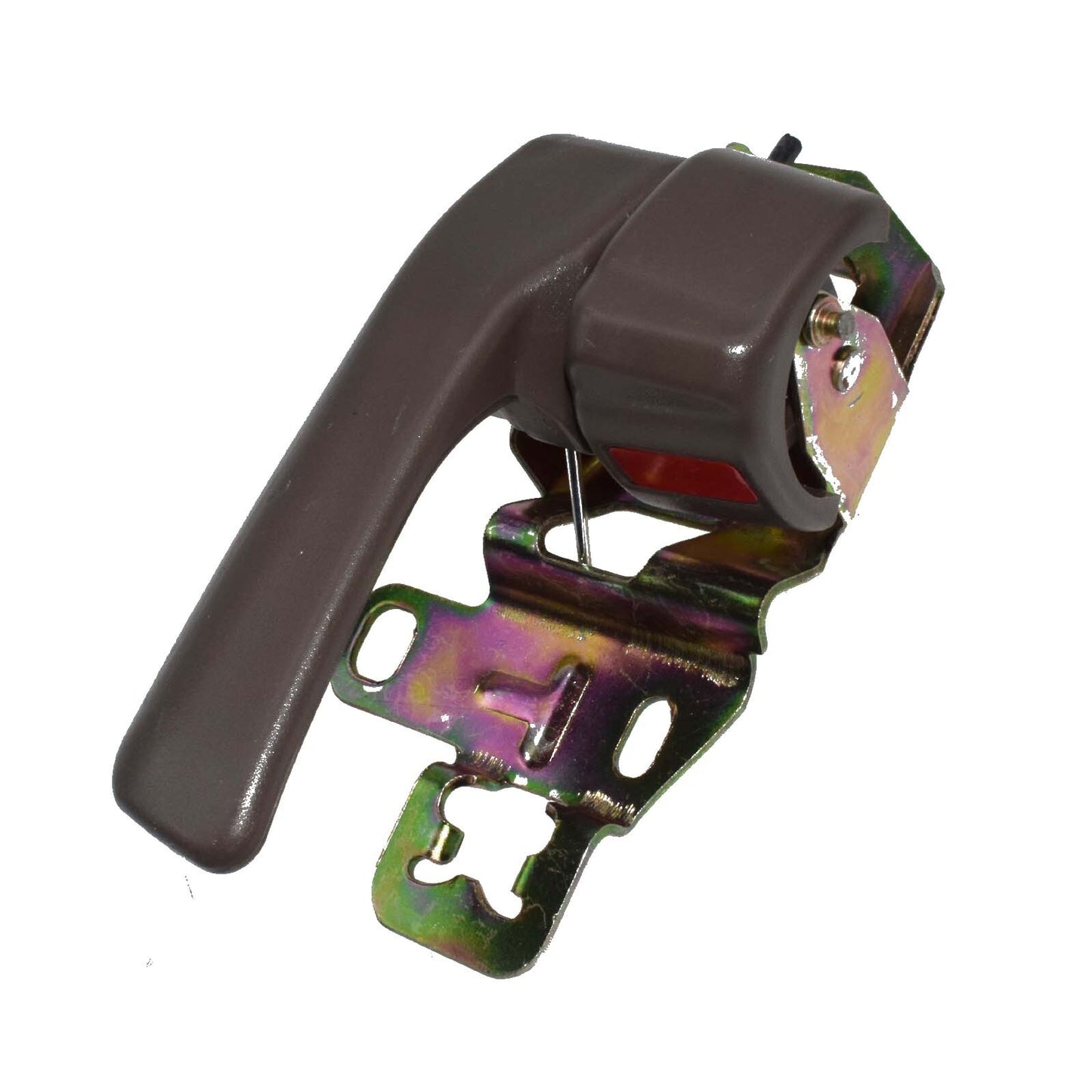 Front Rear Left Side Interior Door Handle for Toyota for Camry 1992-1996 69205-32070