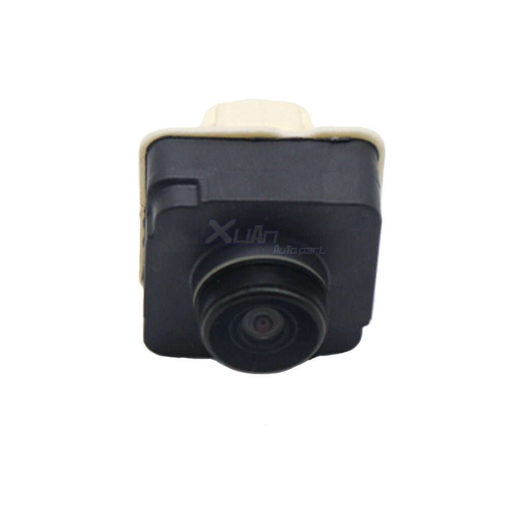 Backup rearview parking assist camera 68386753AB for Chrysler 300 3.6L V6 5.7L