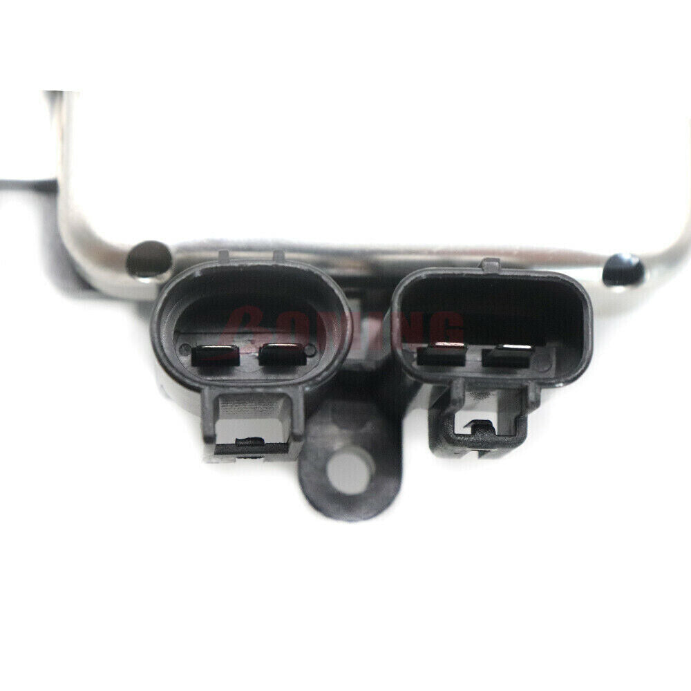 Radiator Cooling Fan Unit Module for Toyota RAV4 for Lexus ES350 for Sienna