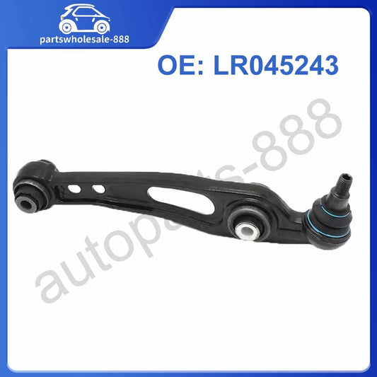 Front Lower Control Arm  Ball Joint for 2014-2017 for Land Rover for Range Rover Sport