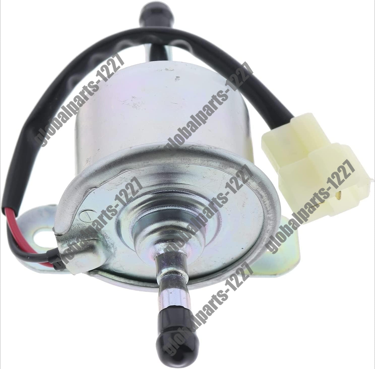 Fuel Pump 5001948 for Kubota Engine D662 D905 D1105 V1305 V1505 Jacobosen