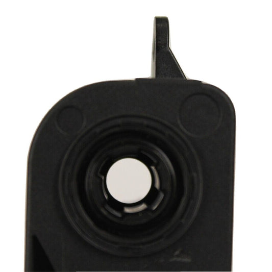 2016-2022 Shutter Actuator Part 111360802 for Chevrolet For Malibu 2016-2022